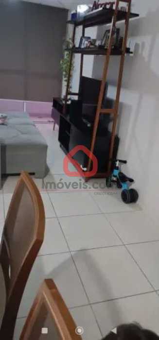 Apartamento, 2 quartos, 64 m² - Foto 6