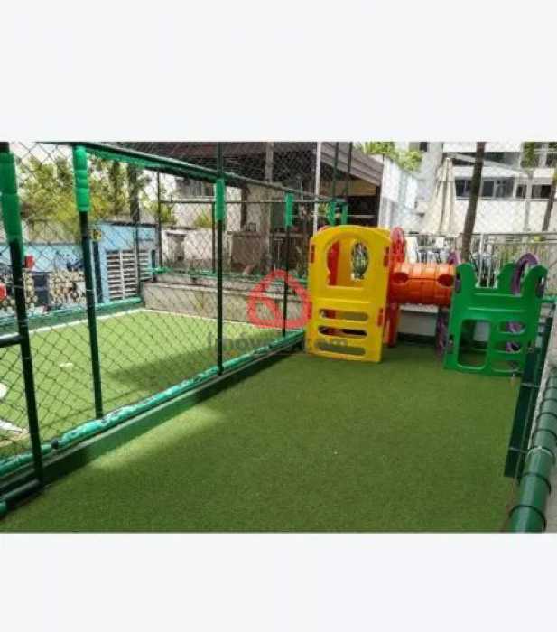 Apartamento, 2 quartos, 64 m² - Foto 15