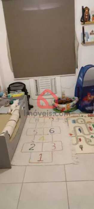 Apartamento, 2 quartos, 64 m² - Foto 7