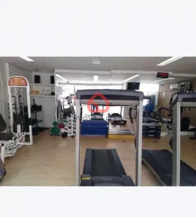 Apartamento, 2 quartos, 64 m² - Foto 13