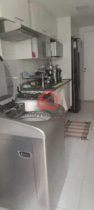 Apartamento, 2 quartos, 64 m² - Foto 12