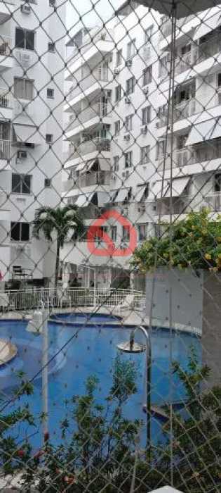 Apartamento, 2 quartos, 64 m² - Foto 1