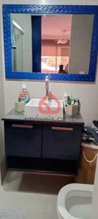 Apartamento, 2 quartos, 64 m² - Foto 10