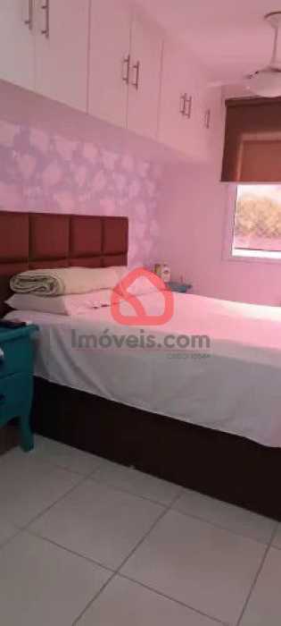 Apartamento, 2 quartos, 64 m² - Foto 8