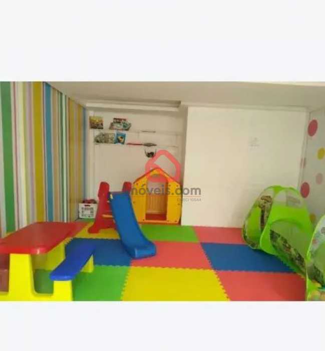 Apartamento, 2 quartos, 64 m² - Foto 14