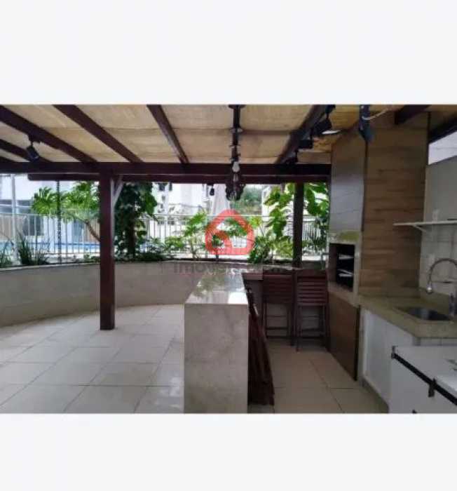 Apartamento, 2 quartos, 64 m² - Foto 16