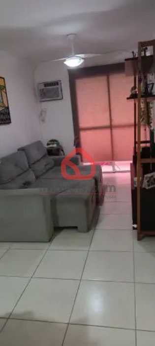 Apartamento, 2 quartos, 64 m² - Foto 5