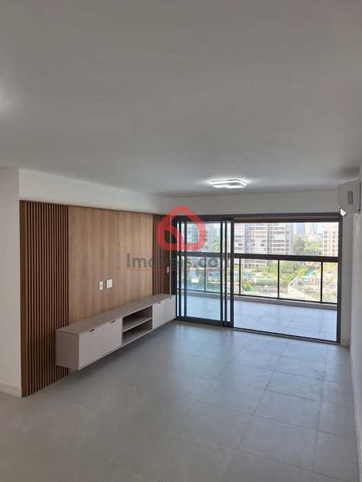 Apartamento, 4 quartos, 156 m² - Foto 9