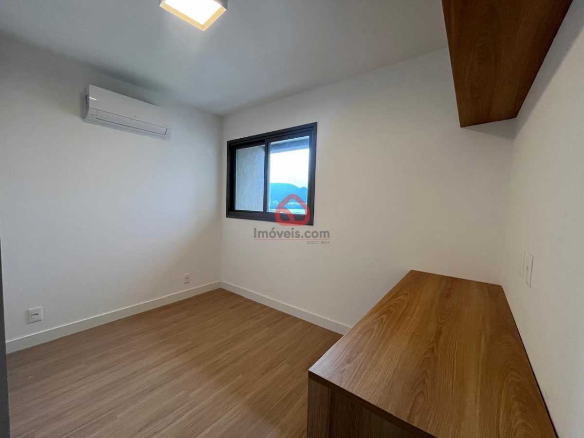 Apartamento, 4 quartos, 156 m² - Foto 12