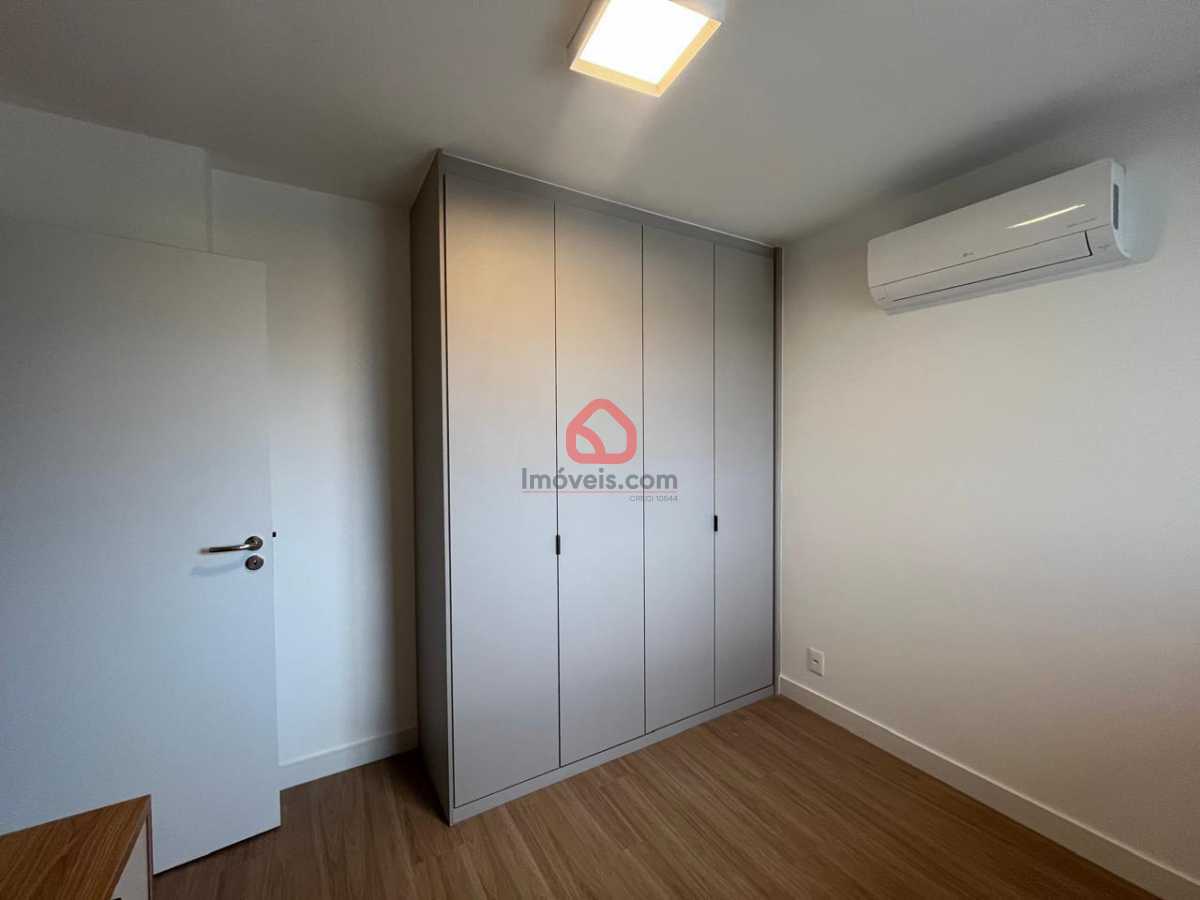 Apartamento, 4 quartos, 156 m² - Foto 13