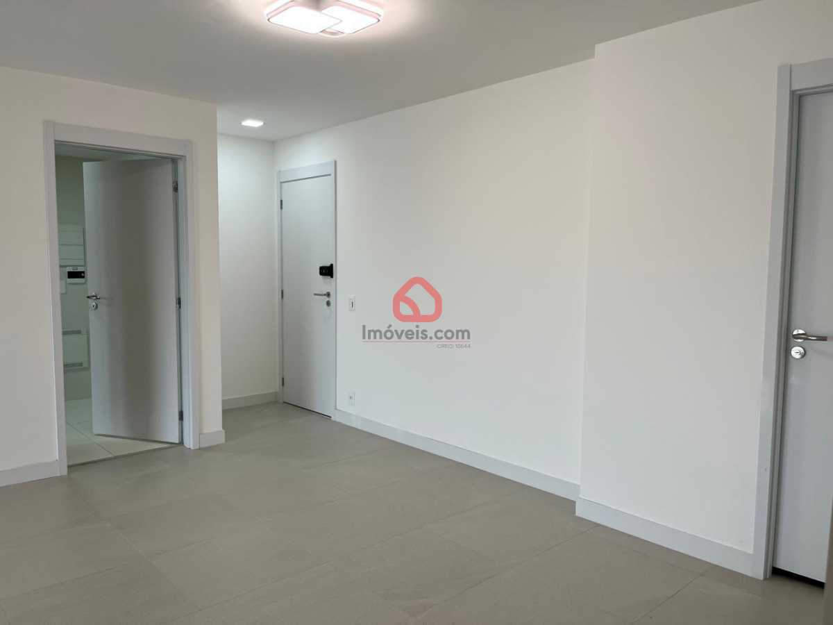 Apartamento, 4 quartos, 156 m² - Foto 17