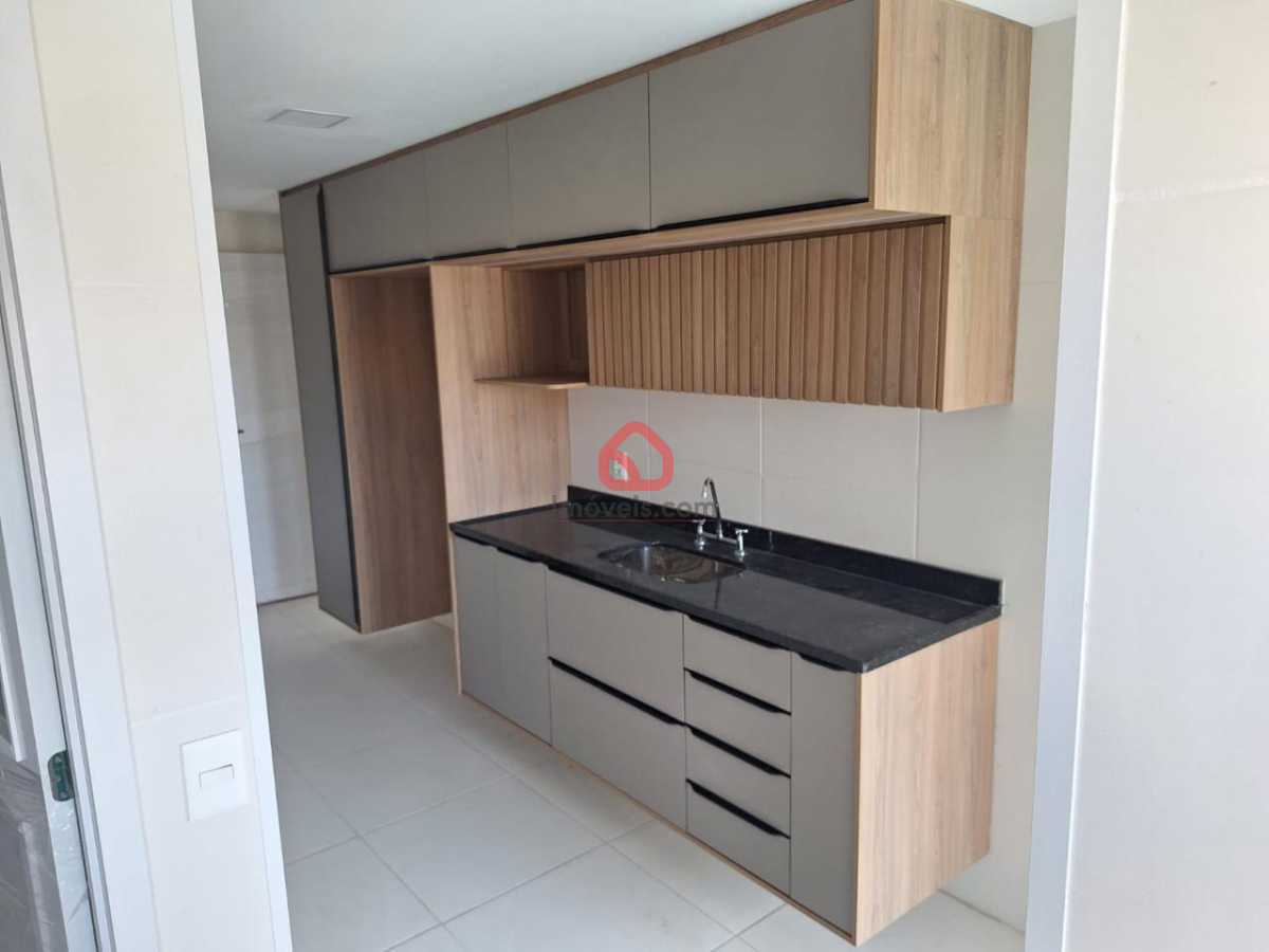 Apartamento, 4 quartos, 156 m² - Foto 27