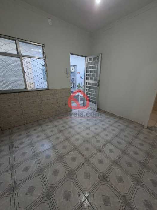 Casa de Vila, 1 quarto - Foto 4