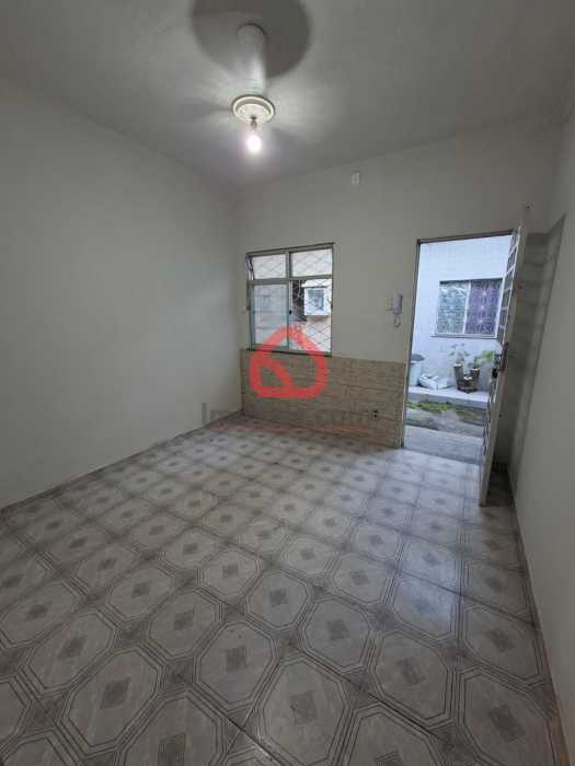 Casa de Vila, 1 quarto - Foto 3