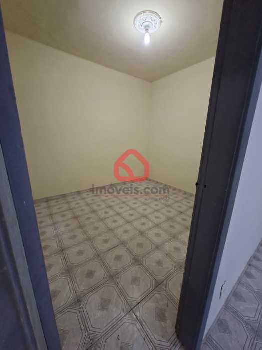 Casa de Vila, 1 quarto - Foto 6