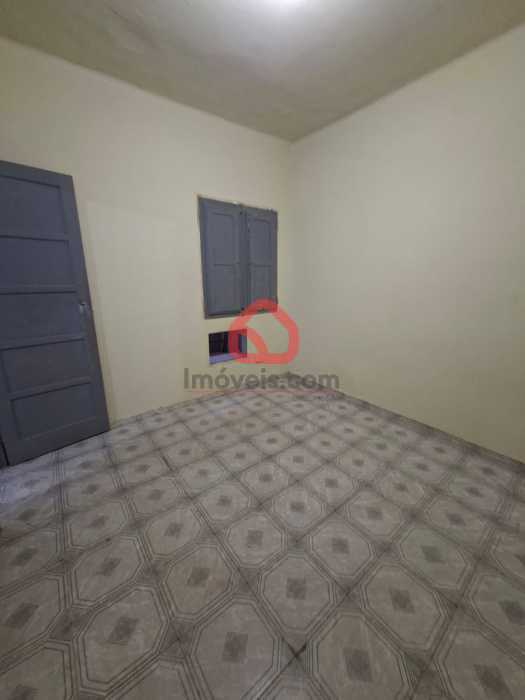Casa de Vila, 1 quarto - Foto 10