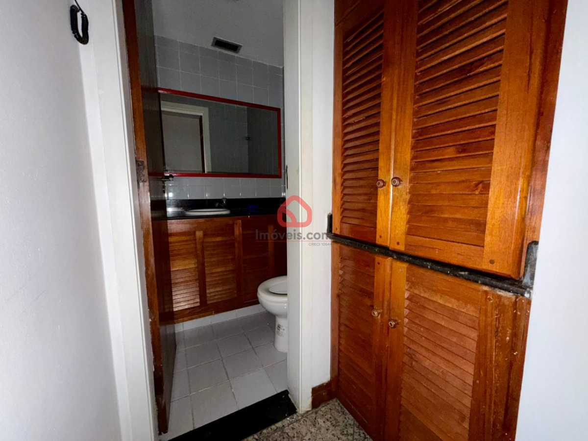 Sala-Conjunto, 40 m² - Foto 6