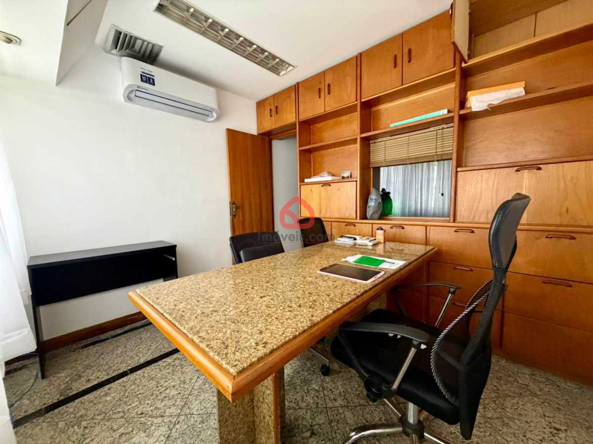 Sala-Conjunto, 40 m² - Foto 1