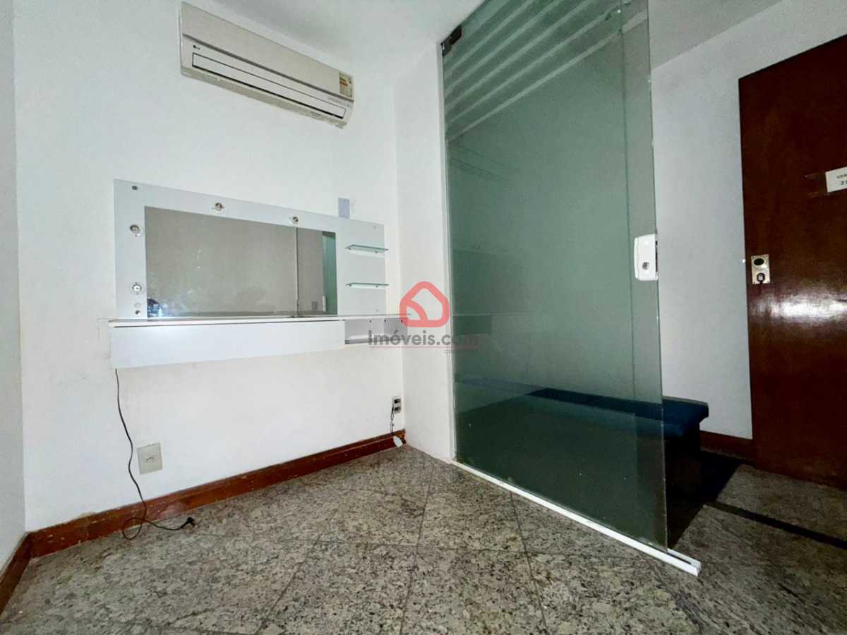 Sala-Conjunto, 40 m² - Foto 3