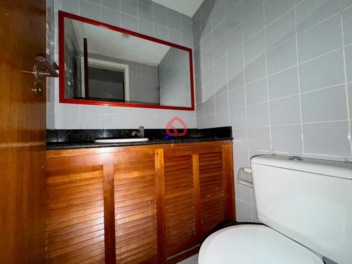 Sala-Conjunto, 40 m² - Foto 5