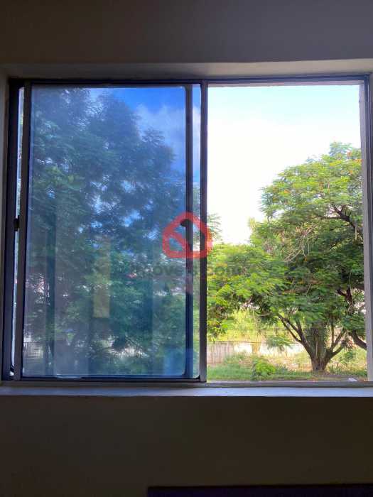 Apartamento, 2 quartos, 50 m² - Foto 8