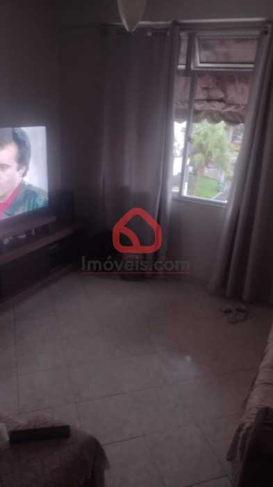 Apartamento, 2 quartos, 58 m² - Foto 3
