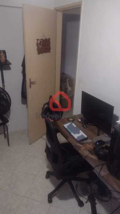 Apartamento, 2 quartos, 58 m² - Foto 4