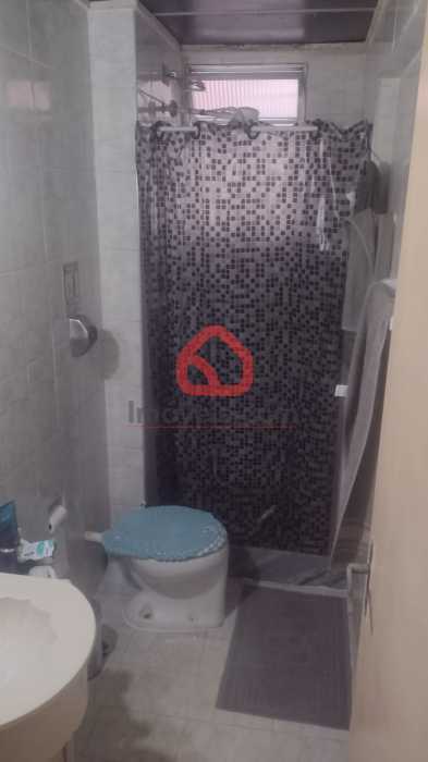 Apartamento, 2 quartos, 58 m² - Foto 10