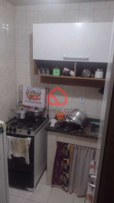 Apartamento, 2 quartos, 58 m² - Foto 12