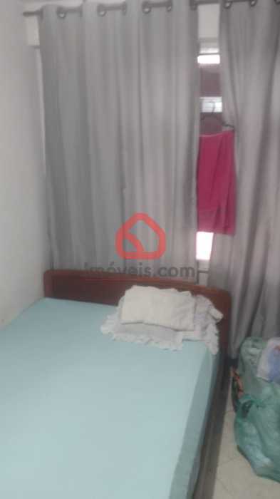 Apartamento, 2 quartos, 58 m² - Foto 7