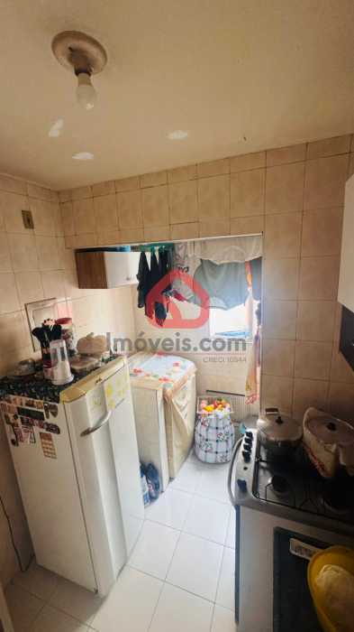 Apartamento, 2 quartos, 58 m² - Foto 14
