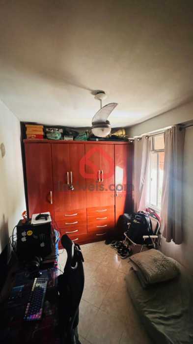 Apartamento, 2 quartos, 58 m² - Foto 6