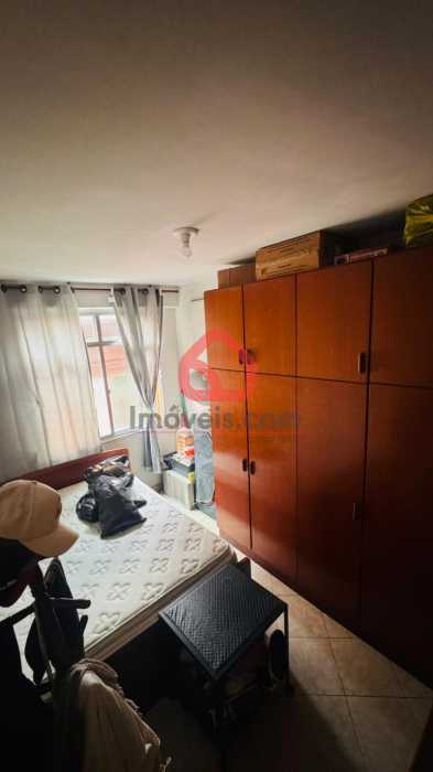 Apartamento, 2 quartos, 58 m² - Foto 5