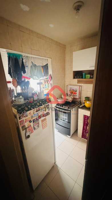 Apartamento, 2 quartos, 58 m² - Foto 15