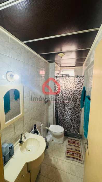 Apartamento, 2 quartos, 58 m² - Foto 9