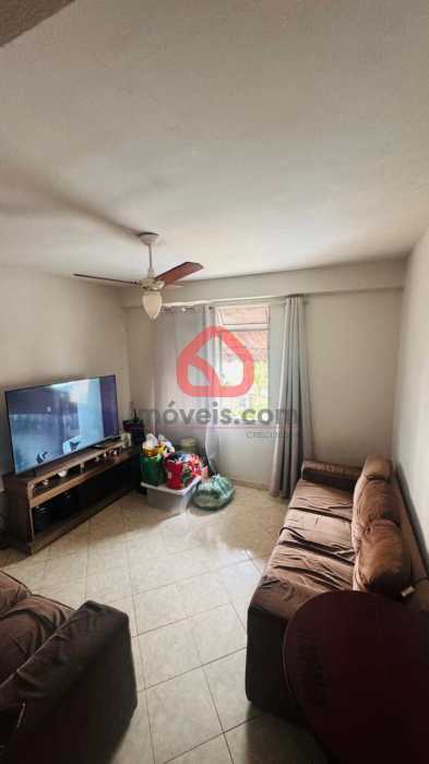 Apartamento, 2 quartos, 58 m² - Foto 1