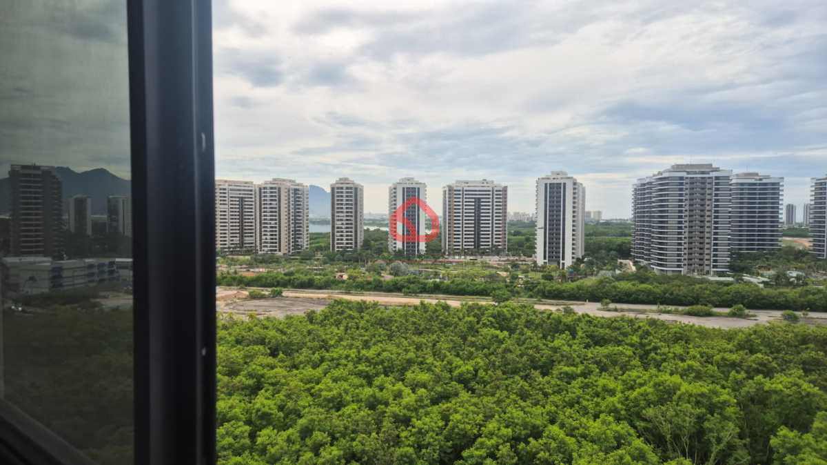 Apartamento, 2 quartos, 60 m² - Foto 15