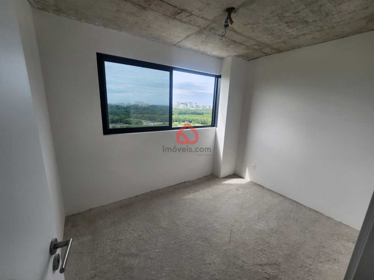 Apartamento, 2 quartos, 60 m² - Foto 10