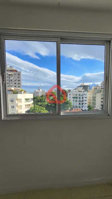 Apartamento, 3 quartos, 78 m² - Foto 6