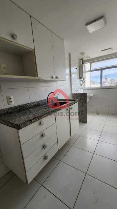 Apartamento, 3 quartos, 78 m² - Foto 12