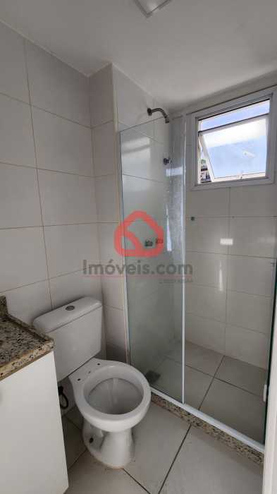 Apartamento, 3 quartos, 78 m² - Foto 8