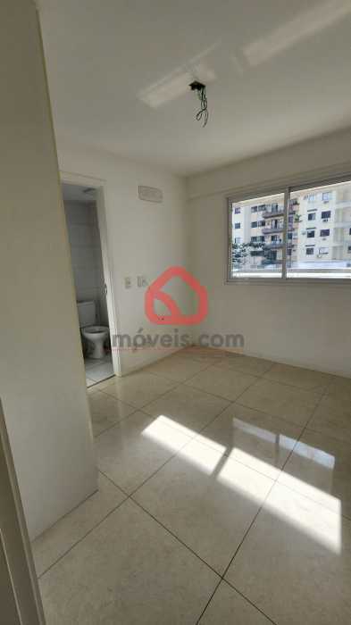 Apartamento, 3 quartos, 78 m² - Foto 7