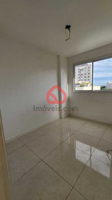 Apartamento, 3 quartos, 78 m² - Foto 4