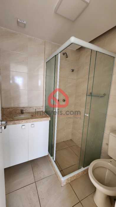 Apartamento, 3 quartos, 78 m² - Foto 10