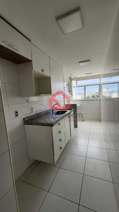 Apartamento, 3 quartos, 78 m² - Foto 11