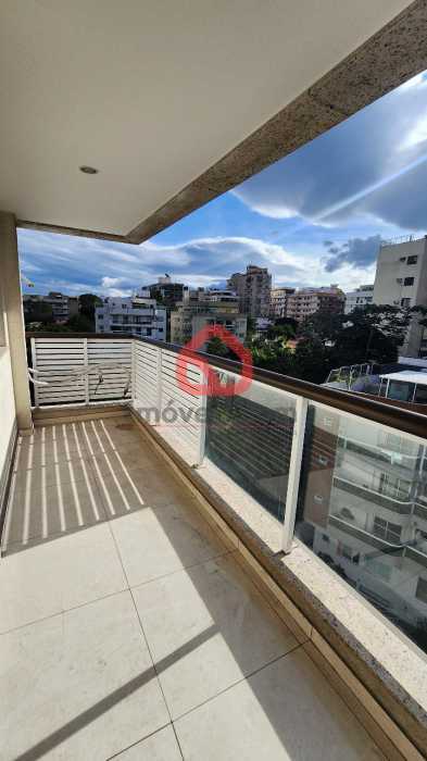 Apartamento, 3 quartos, 78 m² - Foto 13