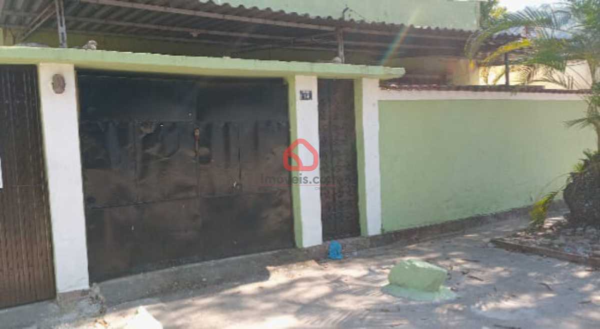 Apartamento, 2 quartos, 45 m² - Foto 2