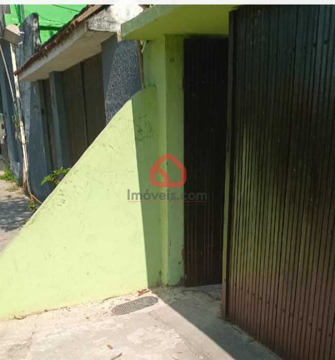 Apartamento, 2 quartos, 45 m² - Foto 3