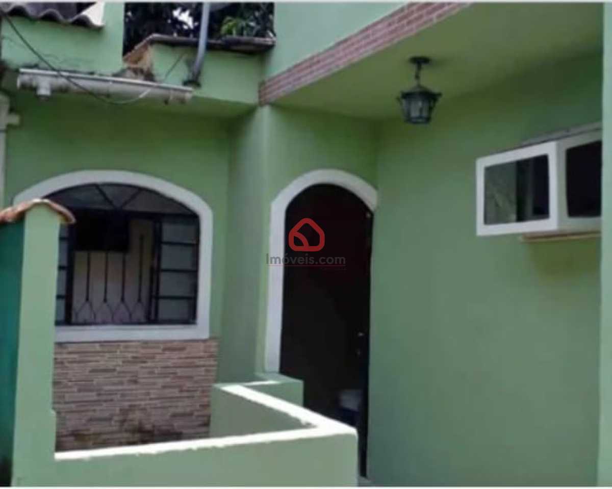 Apartamento, 2 quartos, 45 m² - Foto 4