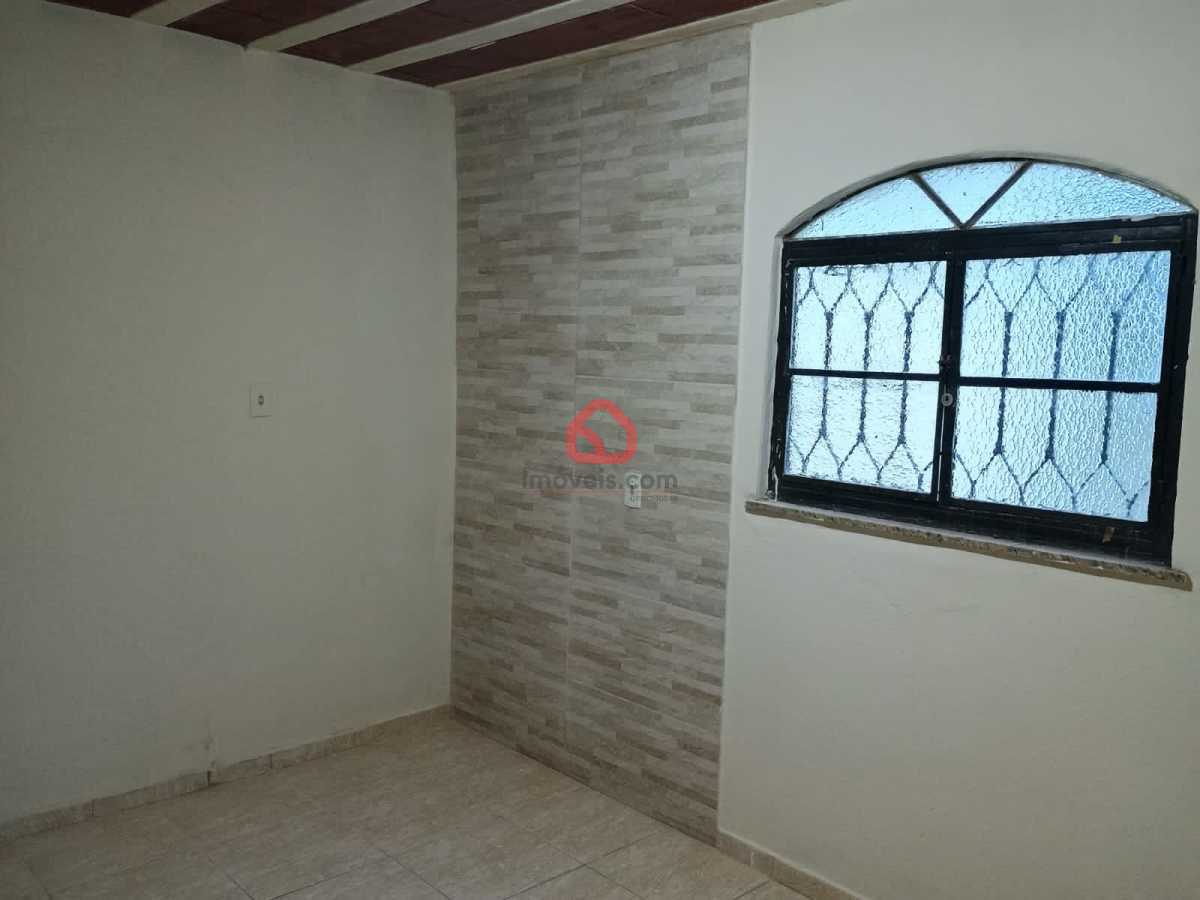 Apartamento, 2 quartos, 45 m² - Foto 6